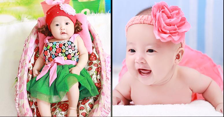 led静物摄影灯,微电影补光灯拍摄专用