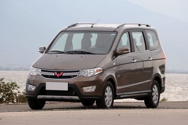 五菱宏光高速跑到120车身发飘,五菱宏光跑高速最快多少