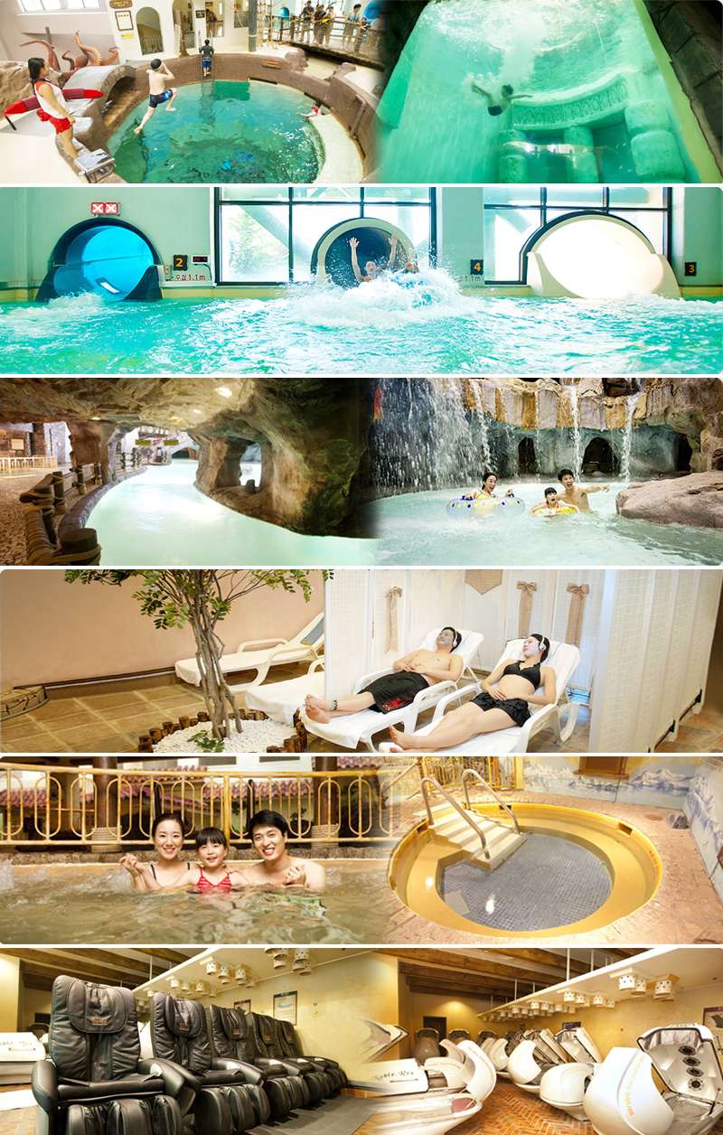 首尔六月旅游,六月不说再见视频