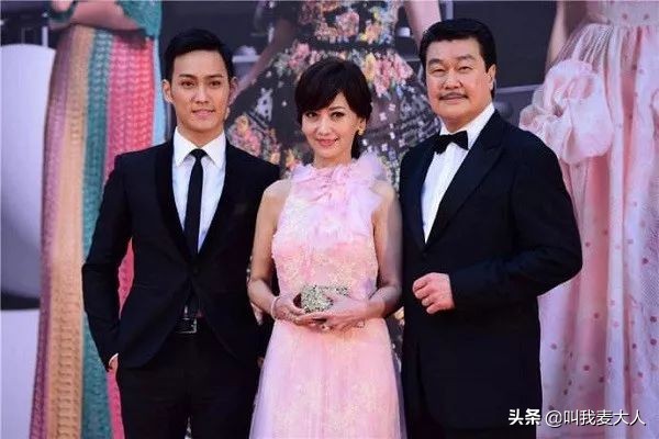 用lv当狗窝,用爱马仕当狗窝打脸