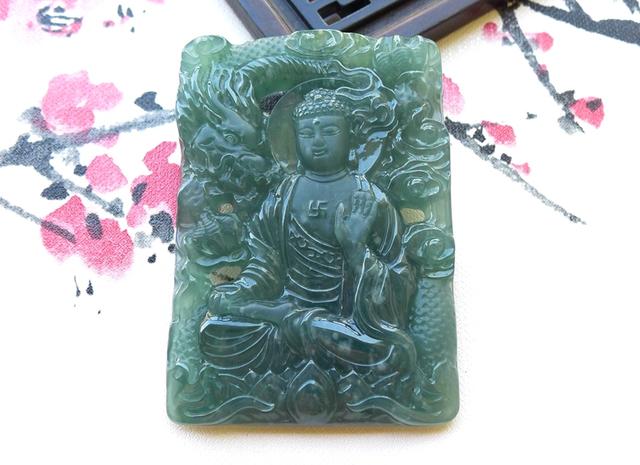 危地马拉翡翠的优点缺点,危地马拉翡翠有什么不一样