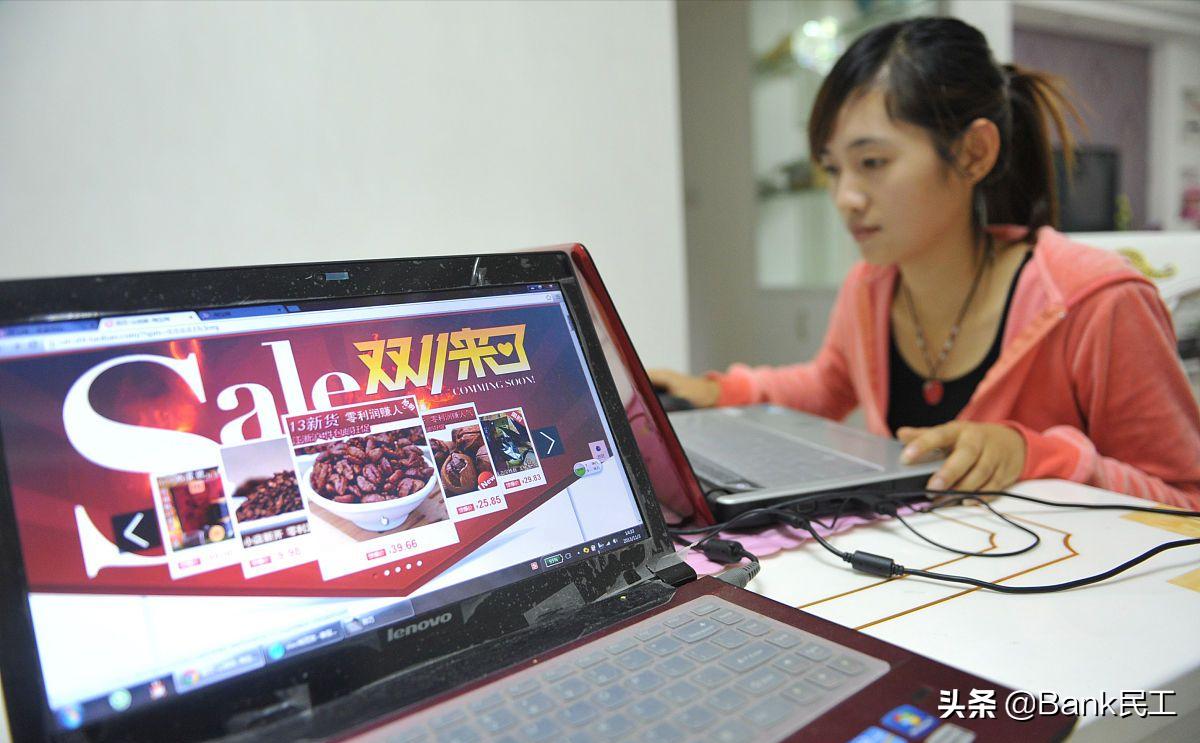 未来有哪些行业，可能会成为新的“暴利”产业？