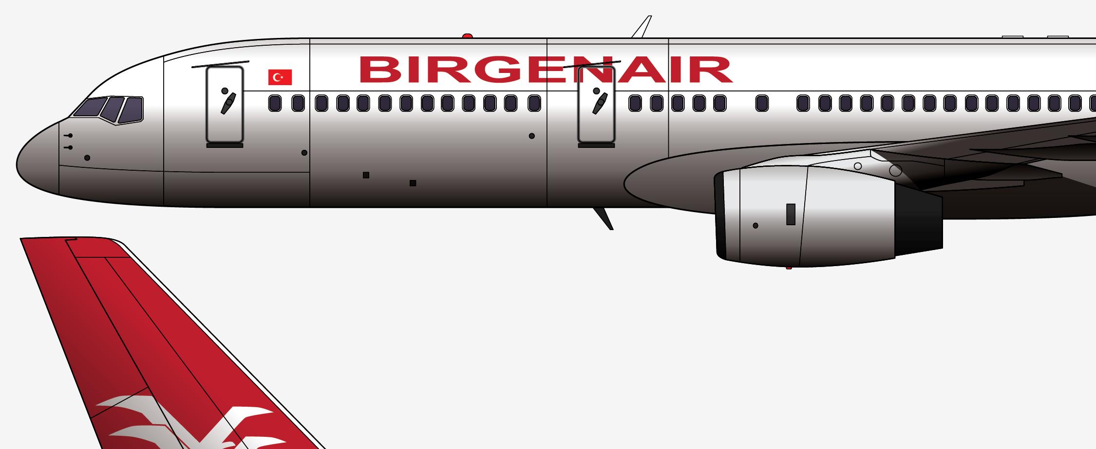 189人葬身圣多明各，泥蜂筑巢堵塞皮托管导致波音757的最惨重空难