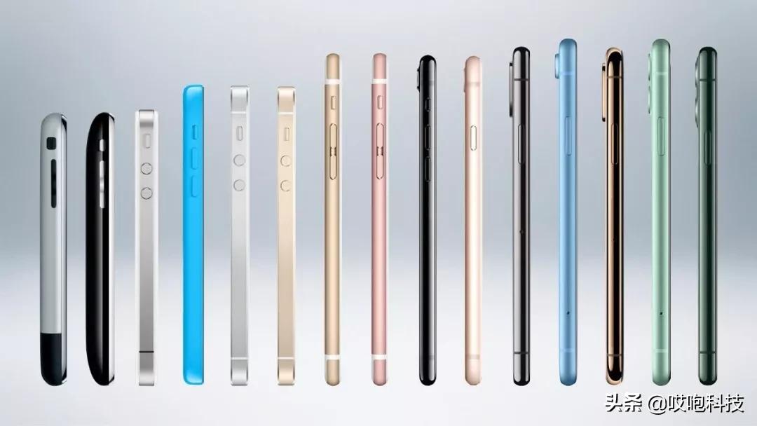 iphone老司机模式,iphone你必须知道的小技巧