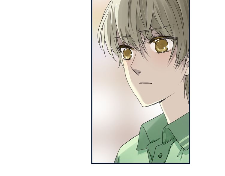 蓝翅72话,蓝翅第十季