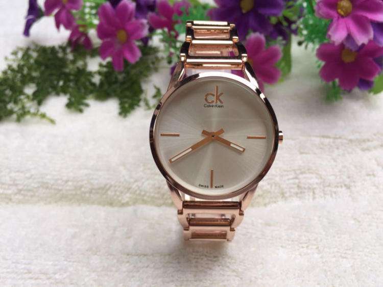 如果你想在家就能轻松挣钱,在家创业赚钱的方法和技巧