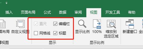 新手必看的100个良心技巧,新手必备的10种干货