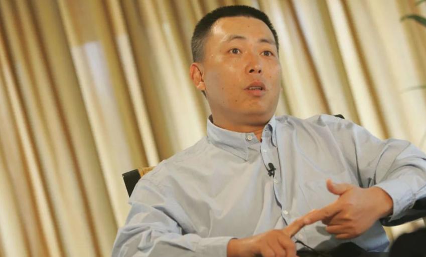 金立手机老板输27亿,金立手机老板最后一把输了多少