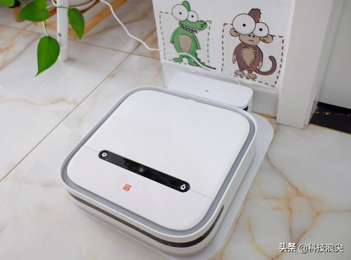 閽熺偣鐙楁櫤鑳芥摝鍦版満鍗囩骇,閽熺偣鐙楁櫤鑳芥摝鍦版満