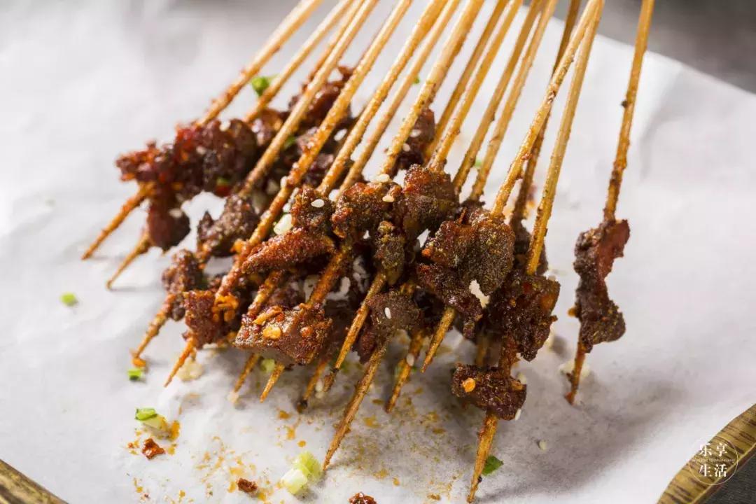 成都双层牛蛙,西安双层炭火牛蛙