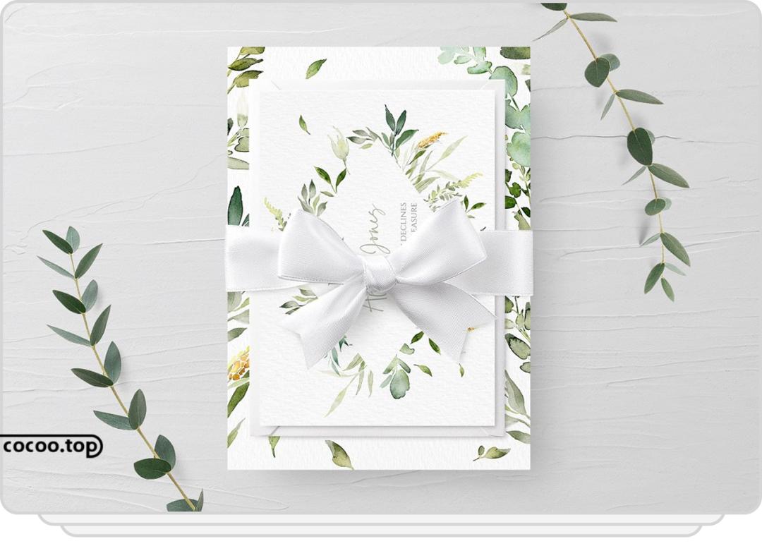 设计贺卡注意格式,中国节日贺卡制作