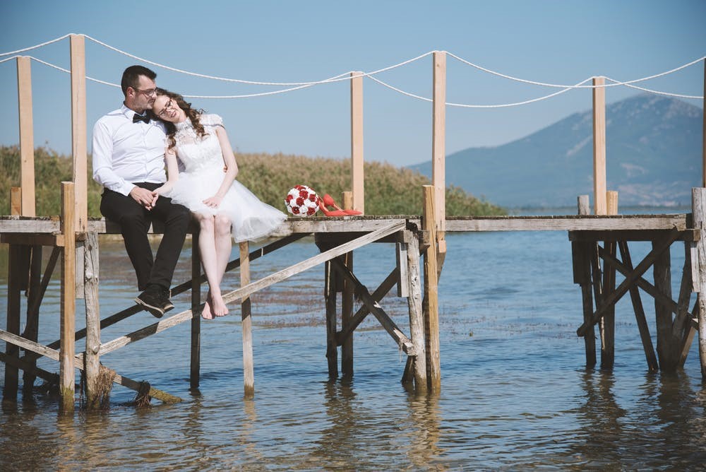 相亲app哪个比较靠谱,相亲app靠谱吗