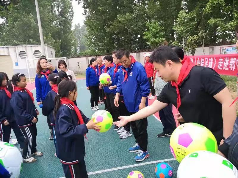 河南足球王随生,河南王随生