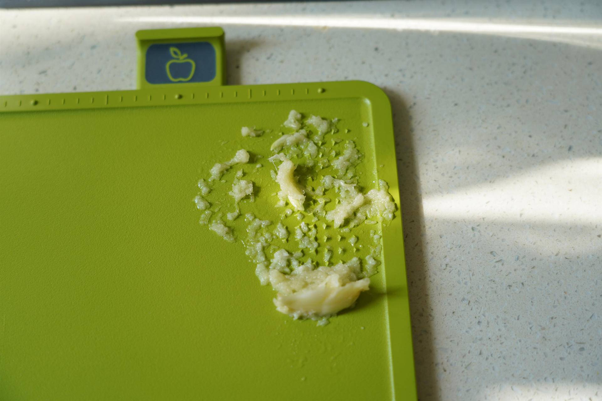 摩飞与摩飞电器有何区别,摩飞各种电器好用吗