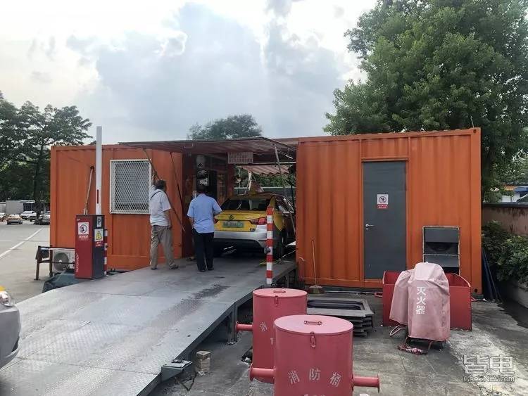 为什么国内大力扶持电车,为什么只有国内大力推电动车