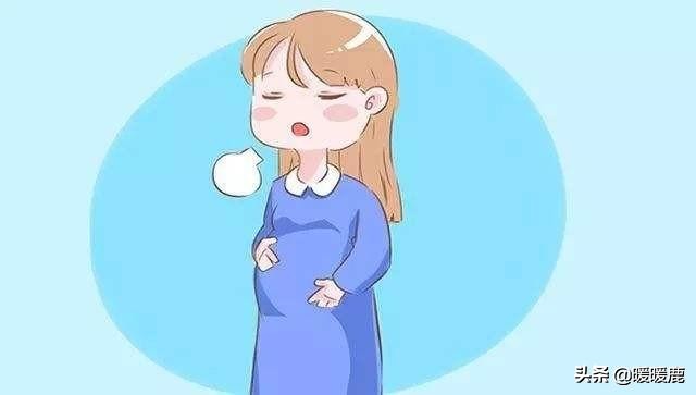 孕妇要做的产检项目都有哪些,20—24周孕妇做什么检查