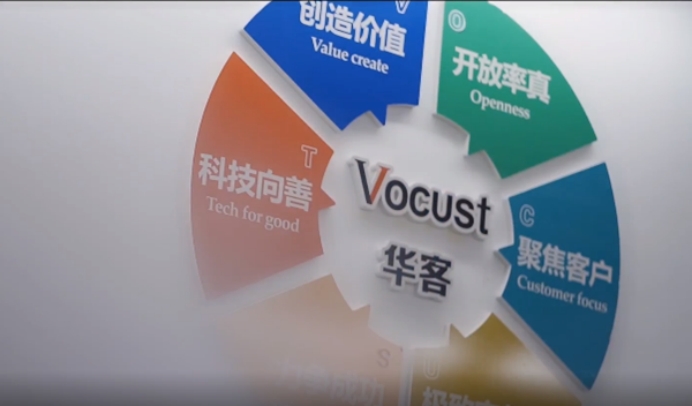 鍗庡绉戞妧鏈夐檺鍏徃,鍗庡绉戞妧