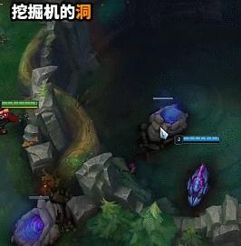 adc治疗什么病,adc治疗成功案例