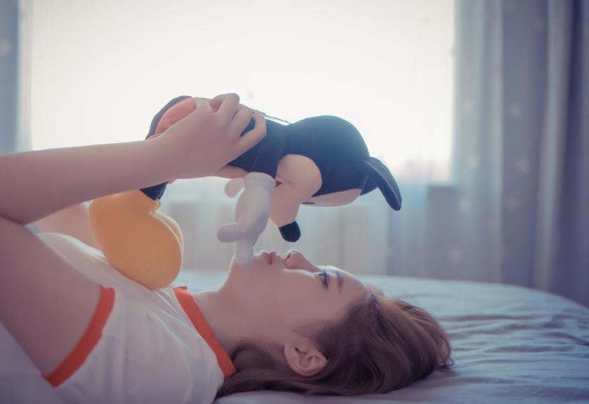 青春期孩子心理问题怎么疏导书籍,心理专家解读青春期孩子的内心