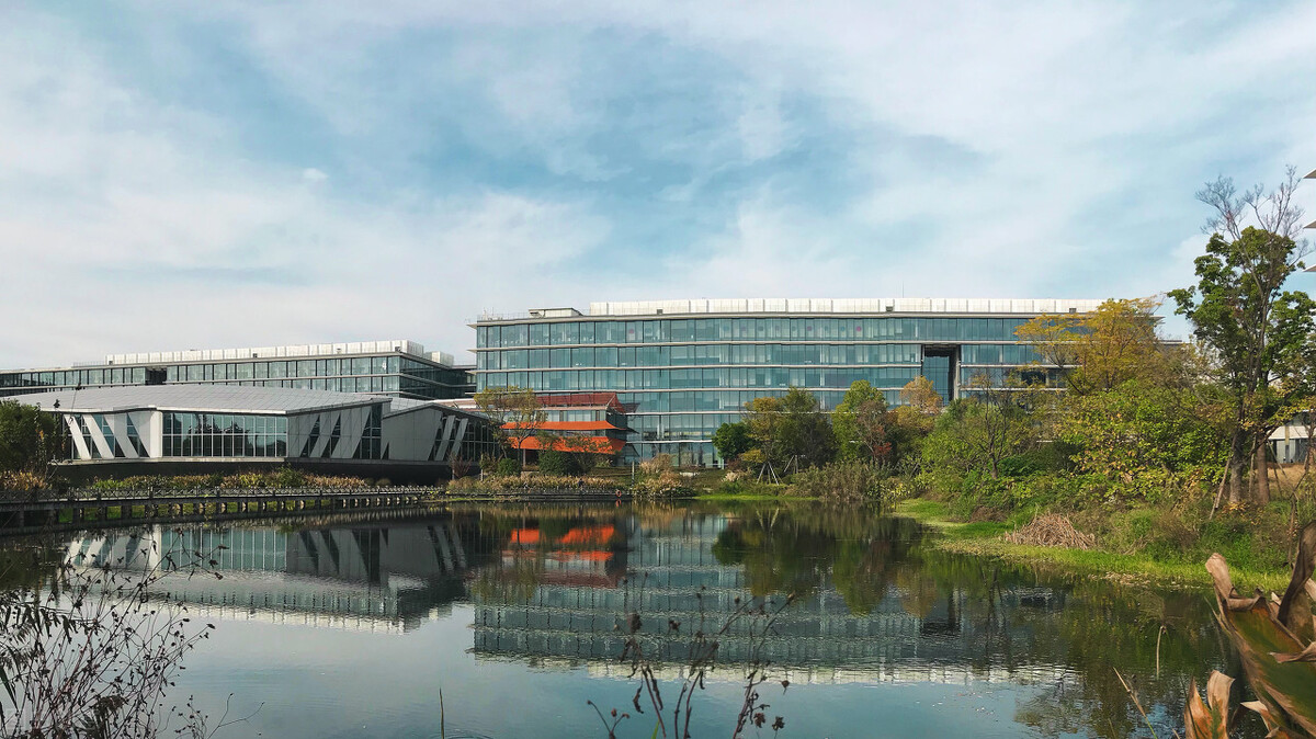 阿里店铺一天询盘多少算多,阿里国际站运营询盘