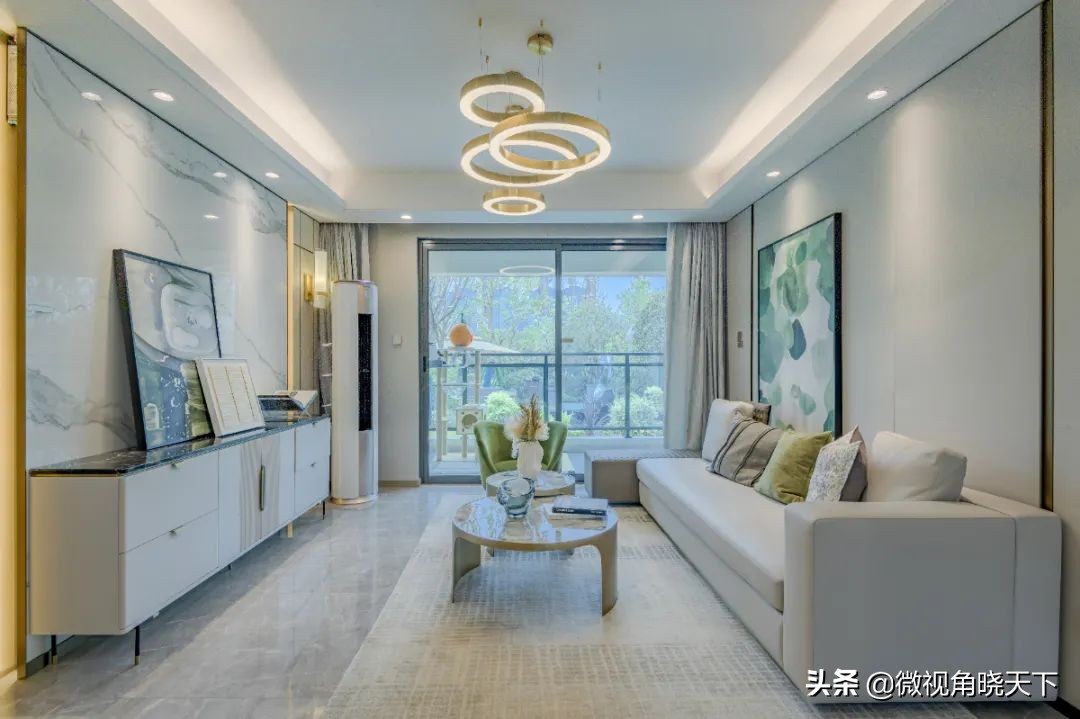 上坤云湖壹号信阳规划图,上坤云湖壹号信阳综合评分