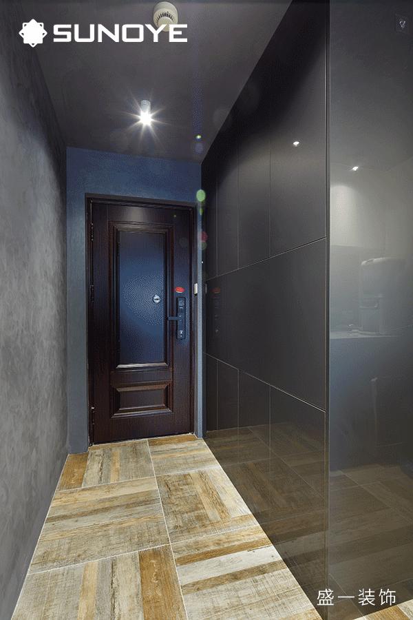 学知识几个过程,学各种知识小技巧