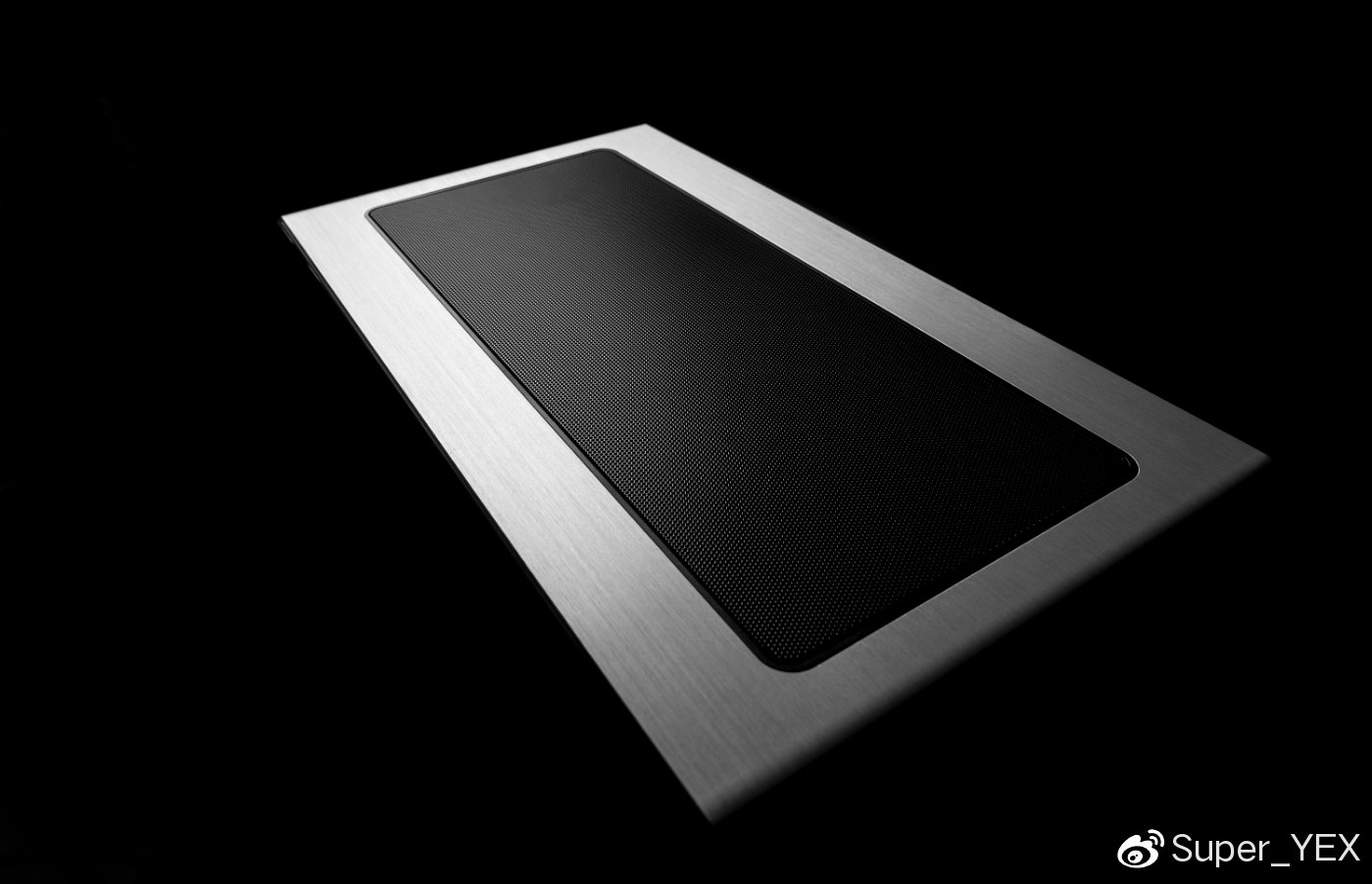 麒麟970再战几年,970还能再战几年