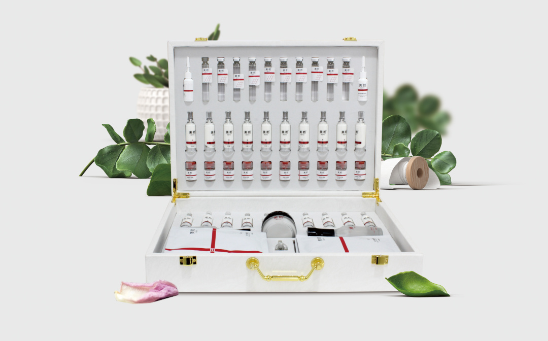 广州美博会历年视频,广州美博会还会继续开吗