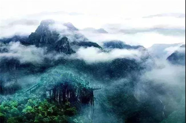 女神节送自己一个惊喜,女神节送福利礼物