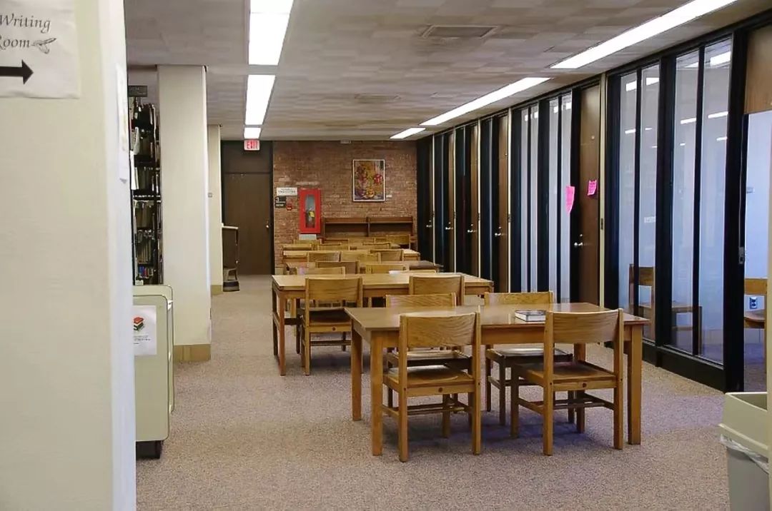 学技术怎么做生意赚钱,经济学做什么生意赚钱