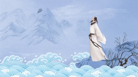 端午节插艾草的传说和由来,端午节的由来和传说简短