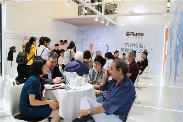 欧路莎董事长林华友资产,欧路莎卫浴董事长林华友