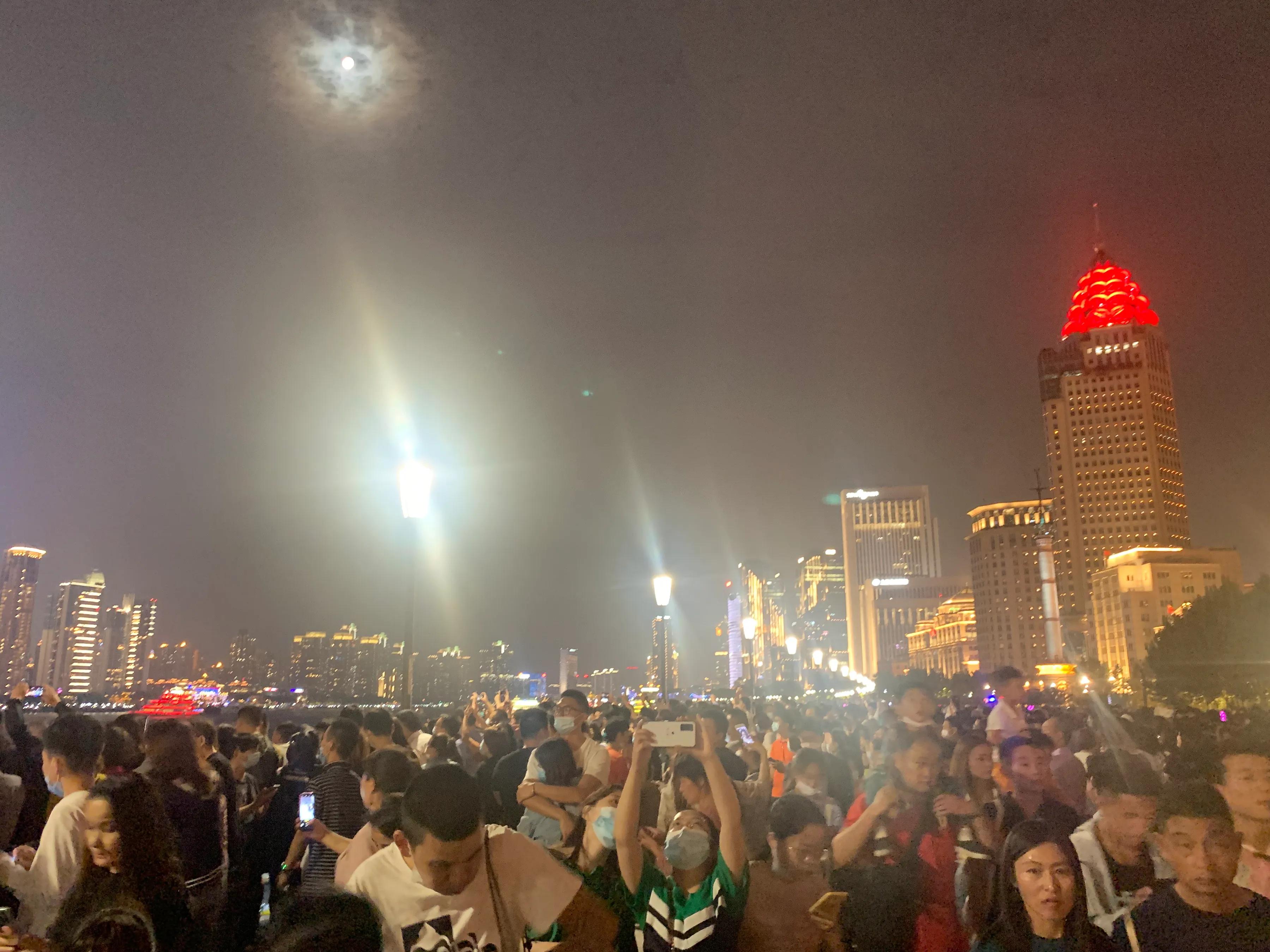 不出沪门之玩转魔都,不出沪上海周边旅游