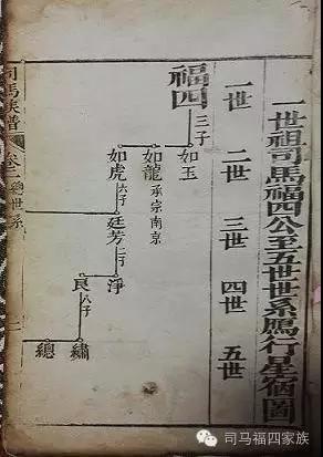 司氏照片,司氏图腾