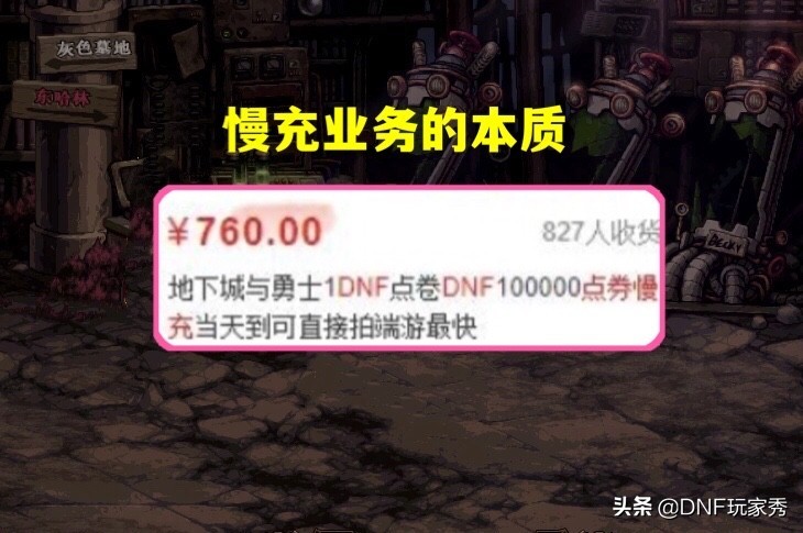 dnf公会点券是什么,dnf七折公会点券