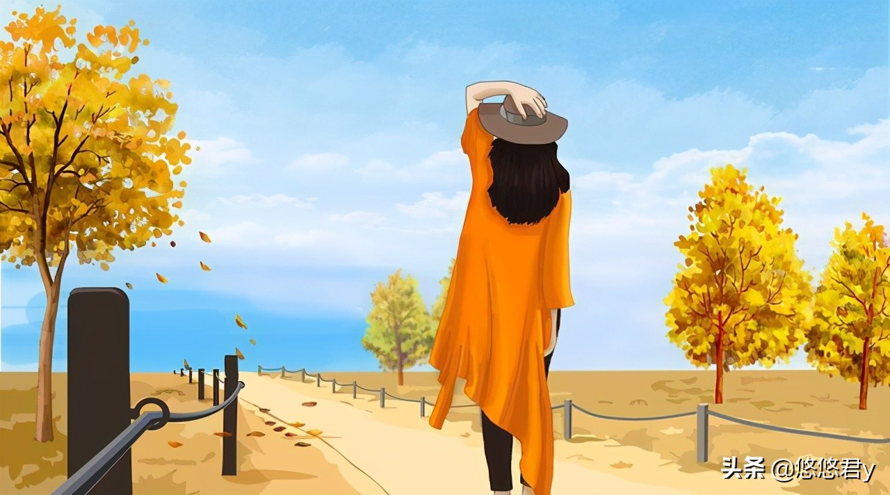 爱而不得最好的办法是放弃吗,如何对待爱而不得