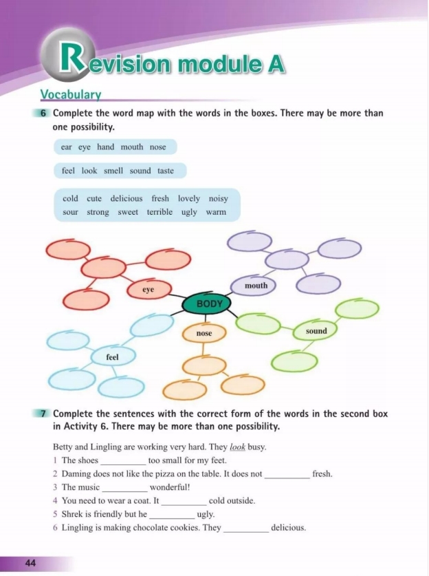 鍏勾绾т笅鍐岃嫳璇鏈勃鏁欑増鍗曡瘝,鍏勾绾ц嫳璇鏈笅鍐岀炕璇戜汉鏁欑増