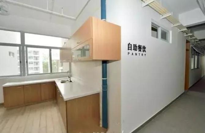 大学生宿舍最好的是哪几所大学,中国最好大学宿舍视频