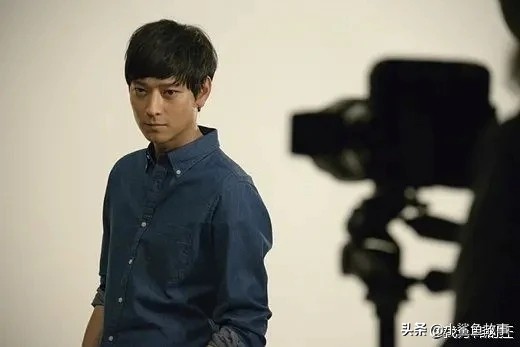 雷佳音解释优衣库,雷佳音把优衣库穿成海澜之家