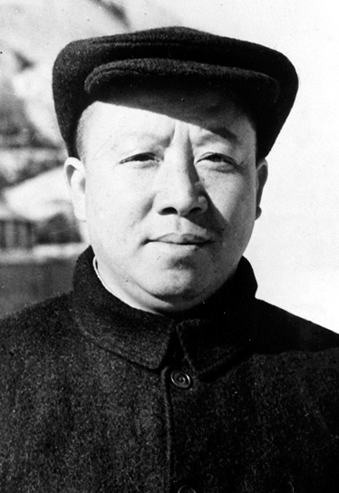 《*园春沁**·雪》轰动重庆，遭国民*文化党**圈*攻围**，毛*东泽**：鸦鸣蝉噪