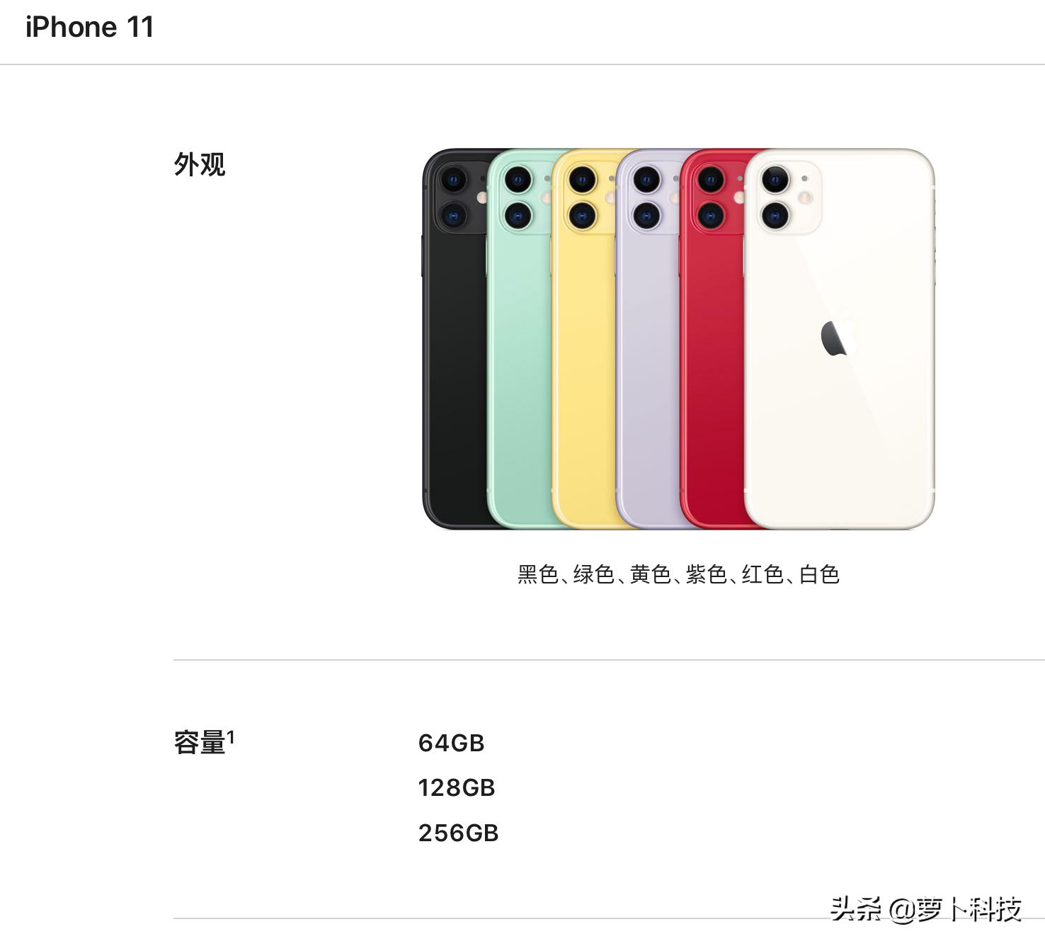 苹果爱国者认证,苹果mfi认证防丢器