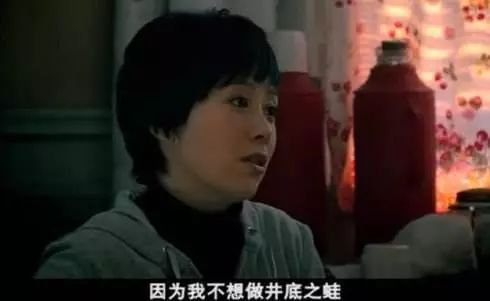 一个30岁的男士告诉你要存钱,一个30岁的人该怎么存钱