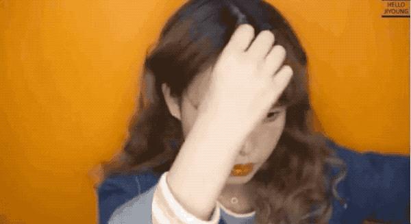 判断适合空气刘海还是漫画刘海,漫画刘海空气刘海哪个好看