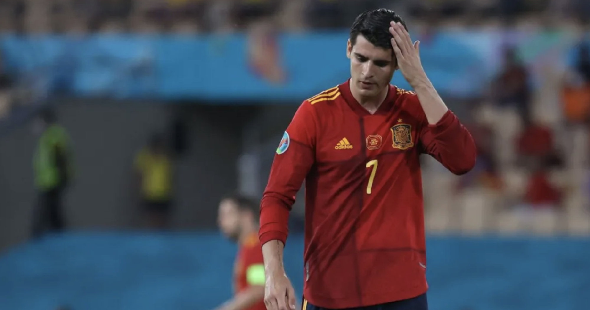 逗妹的搞笑评论,逗妹吐槽