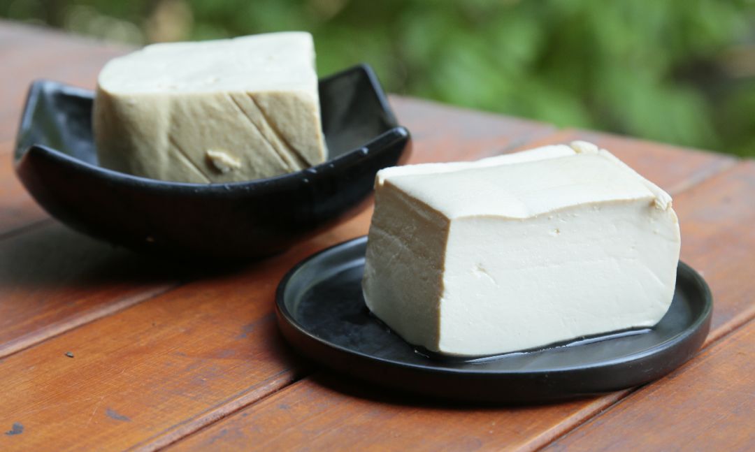 炒菜太咸怎么办,做菜咸了怎么办放糖还是加水