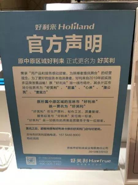 匡威帆布鞋会掉色么,匡威帆布鞋褪色是假吗