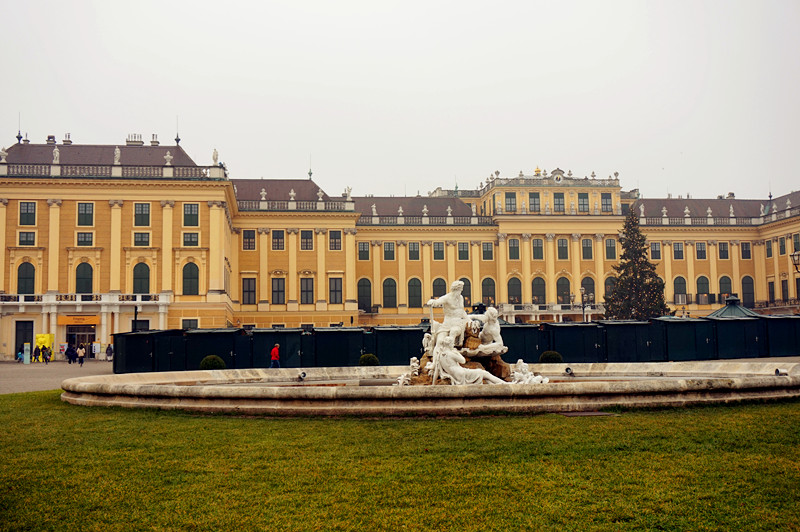 奥地利音乐之都,奥地利维也纳音乐
