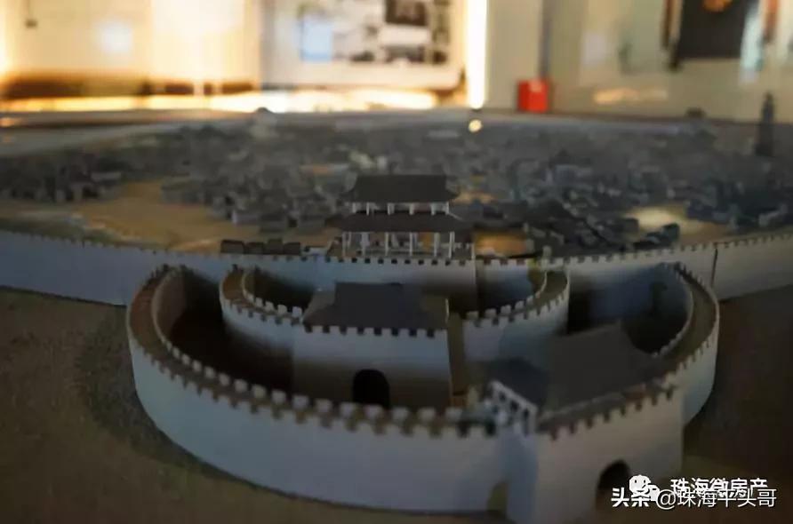 中国最牛泄洪,中国最牛排水道