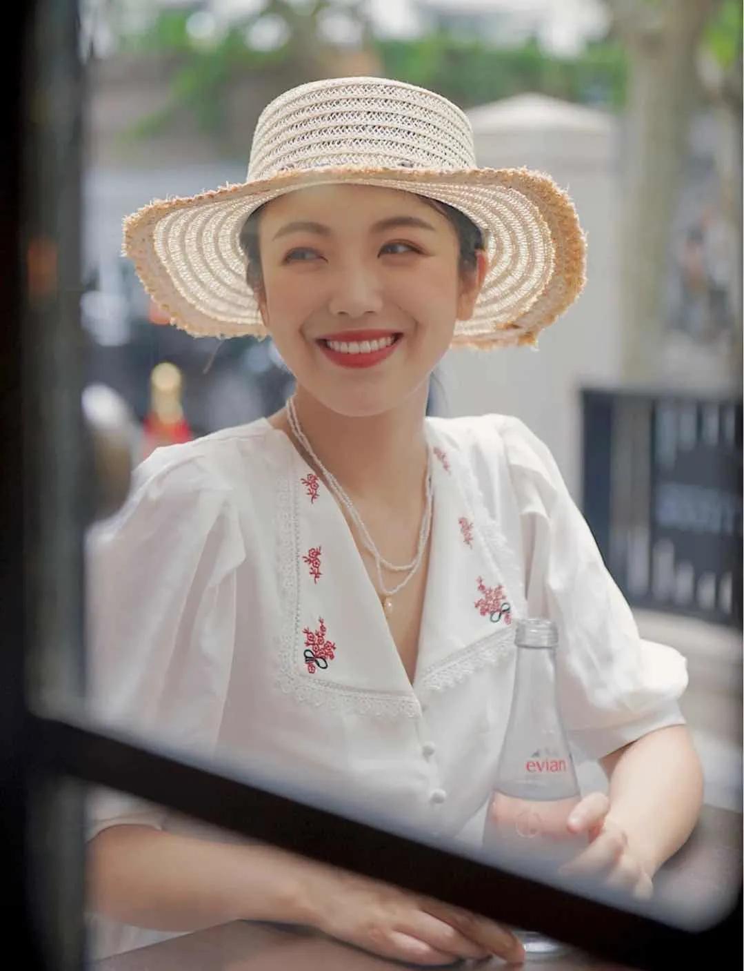 好看的国货护肤品,好吃的国货良心推荐