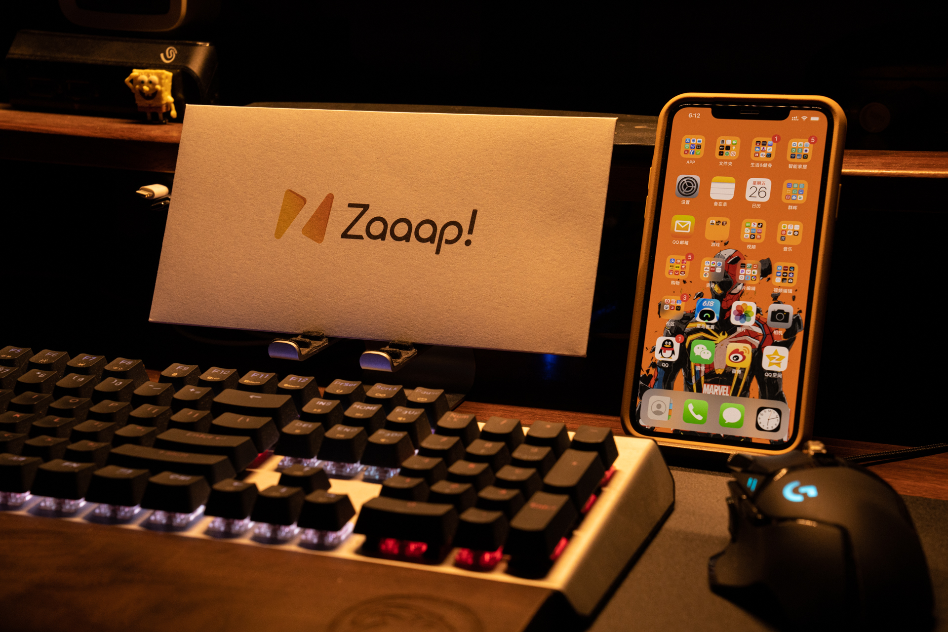 明基screenbarlite智能挂灯,明基ScreenBarHalo屏幕挂灯